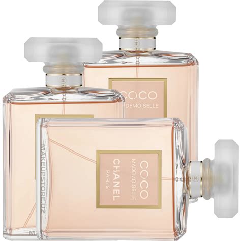 chanel coco samples|free Coco Chanel perfume samples.